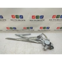 стеклоподъемник TOYOTA Land Cruiser Prado 150 2011 85710-60300