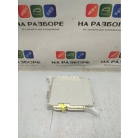 блок предохранителей Prado 150 2011 82730-60160