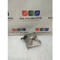 EGR TOYOTA Land Cruiser Prado 150 2011 25710-75022