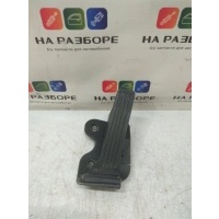 педаль газа MAZDA 6 GJ 2013 GHK3-41600