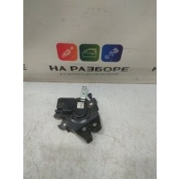 замок багажника MAZDA 6 GJ 2013 BHY1-56-82XA