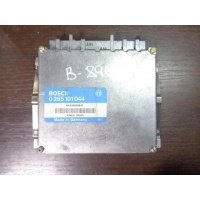 Блок управления ABS Mercedes S-klasse (W140) 1991 - 1998 1994 0135459232,