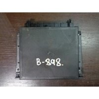 Блок управления КПП Mercedes S-klasse (W140) 1991 - 1998 1993 0135454032,