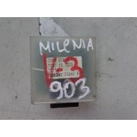 Блок управления круиз-контролем Mazda Millenia (TA) 1993 - 2003 2001 TC8766320B