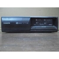 Чейнджер Volvo S80 I Рестайлинг(TS,TH) 2003 - 2006 2001 8682780-1,
