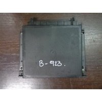 Блок управления КПП Mercedes S-klasse (W140) 1991 - 1998 1995 0135454032,