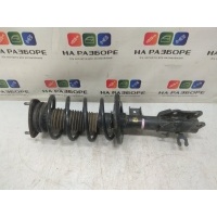 стойка подвески MAZDA 6 GJ 2013 GHP934900B