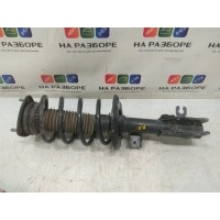 стойка подвески MAZDA 6 GJ 2013 GHP934700B