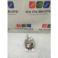 теплообменник MAZDA 6 GJ 2013 FZ01-19-9F0