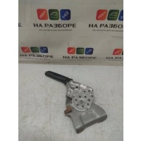 Ручка ручного тормоза MAZDA 6 GJ 2013 KD33-44-010D
