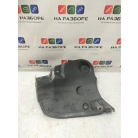 подкрылок MAZDA 6 GJ 2013 GHP9-50350D