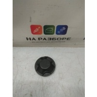 накладка на фонарь MAZDA 6 GJ 2013 GHP9510A1