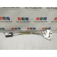 замок двери MAZDA 6 GJ 2013 GHK1-72-310A