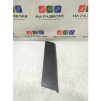 накладка двери наружная MAZDA 6 GJ 2013 GHP9-50-M30D
