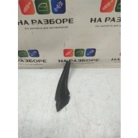 накладка на крыло MAZDA 6 GJ 2013 GHP951PB1