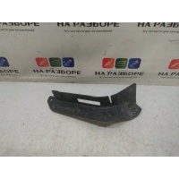 брызговик MAZDA 6 GJ 2013 GHP956115