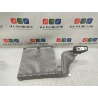 радиатор кондиционера MAZDA 6 GJ 2013 GHP9-61-J10