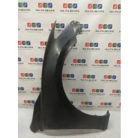 крыло MAZDA 6 GJ 2013 011-800-99991234