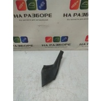 накладка на крыло TOYOTA LAND CRUISER PRADO 150 53867-60070