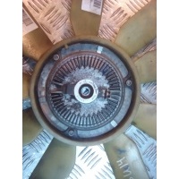 вискомуфта (диз) MERCEDES BENZ VITO (2003-2009) 2005 A0002006023