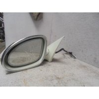 Зеркало левое CLS 2004 - 2011 2007