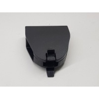 Кронштейн аварийного знака Audi A3 8V 2012- 8T0860285