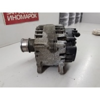 Генератор Audi A1 2010- 04C903023K