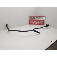Трубка вакуумная Audi A3 8V 2012- 5Q0612041AN