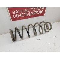 Пружина подвески (задняя) Audi A3 8V 2012-2020 5Q0511121BD