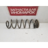 Пружина подвески (задняя) Audi A3 8V 2012- 5Q0511121BD