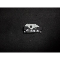 Фильтр помехоподавляющий 13293348 opel insignia