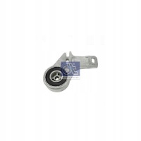 усилитель решетка радиатора links dt spare parts