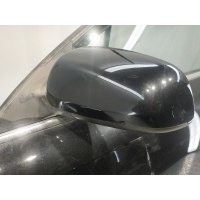 Зеркало боковое левое Audi A6 C6 (-) 2007 ,4F1858531J01C