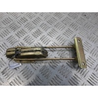 Ограничитель открывания двери Volkswagen T4 (-) 2003 ,701827541A