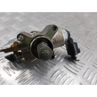 ТНВД бензин Volkswagen Touran (2003-2010) 2008 03C127025T