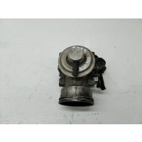 Клапан EGR Audi A4(B6) 2003 038131501AA