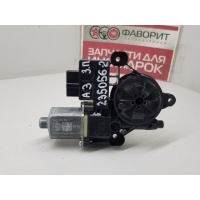 Моторчик стеклоподъемника задний правый Audi A3 8V 2012- 5Q0959812