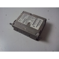 Навигация тюнер мерседес s - класс w222 w213