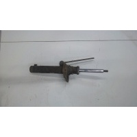 Амортизатор подвески, перед. левая Volkswagen Golf 5 2003-2009 2005 1T0413031HP