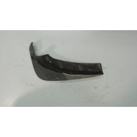 Брызговик перед. правая Lexus RX 1998-2003 2002