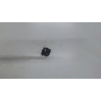 Датчик Renault Scenic 2003-2009 2008