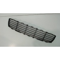 Заглушка (решетка) бампера левая=правая Toyota Auris E15 2006-2012 2008