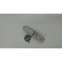 Зеркало салона, Renault Scenic 2009-2012 2010 963210814R