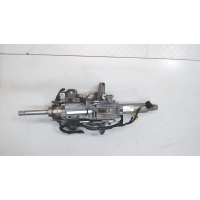 Колонка рулевая Audi A5 2007-2011 2011 8K0419502R