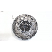 Маховик, Volkswagen Touran 2006-2010 2009 03L105266E
