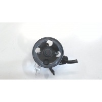 Насос гидроусилителя руля (ГУР) Hyundai Santa Fe 2005-2012 2007 571002B000