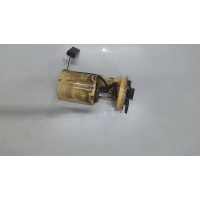 Насос топливный электрический Skoda Octavia (A5) 2004-2008 2006 1K0919050Q