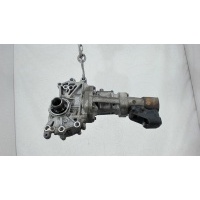 Раздаточный редуктор КПП (раздатка) Mitsubishi Outlander XL 2006-2012 2007