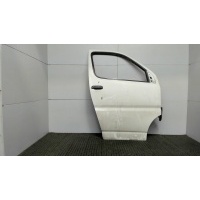 Ручка двери наружная перед. правая Toyota Hiace 1989-2004 2003