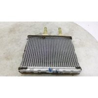 Радиатор отопителя NISSAN PRIMERA (2002-2007) 2002 27140AV600